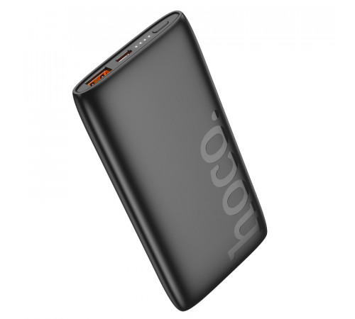 УМБ Power Bank Hoco J122 Respect 10000mAh 22.5W+PD20W