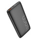 УМБ Power Bank Hoco J122 Respect 10000mAh 22.5W+PD20W