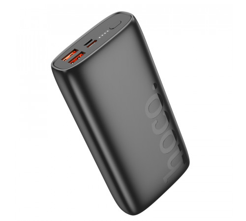 УМБ Power Bank Hoco J122A Respect 20000mAh 22.5W+PD20W