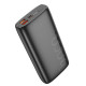 УМБ Power Bank Hoco J122A Respect 20000mAh 22.5W+PD20W