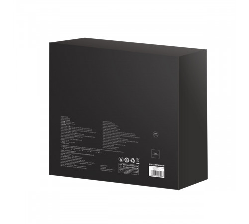 УМБ Power Bank Baseus Power Digital Display 20000mAh 100W (PPBL000301)