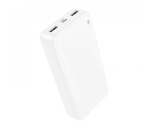 УМБ Power Bank Borofone BJ55A Power 20000mAh 2A