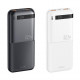 УМБ Power Bank Remax RPP-71 Piloteer Series 10000mAh PD20W+QC22.5W