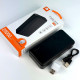 УМБ Power Bank WUW Y146 20000mAh 2.1A з ліхтарем