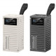 УМБ Power Bank Remax RPP-161 Container Series 50000mAh PD27W+QC22.5W