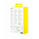 УМБ Power Bank Baseus Airpow 20000mAh 20W (P10022804113-00)