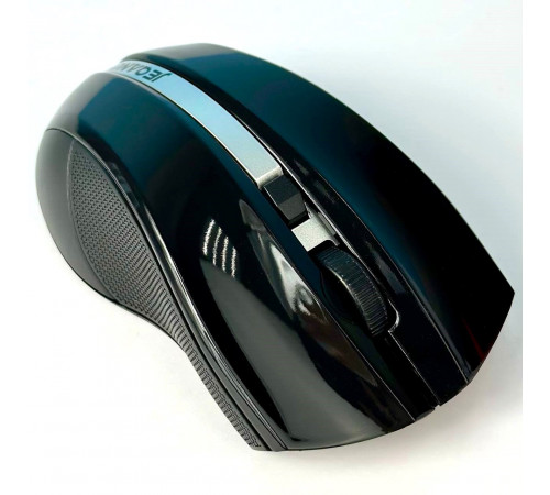 Мишка бездротова JEQANG JW-213 6D
