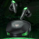 Бездротові навушники Onikuma T308 Gaming