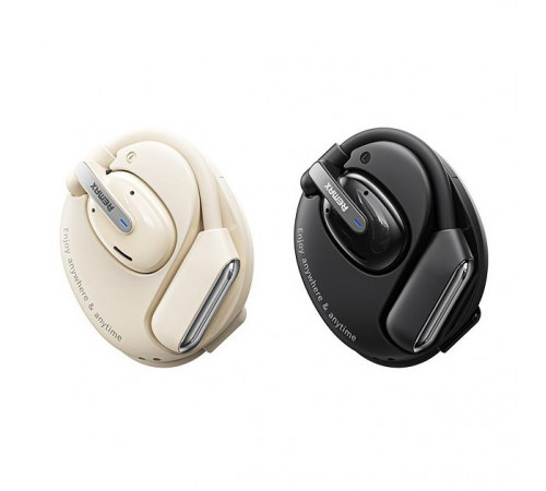 Бездротові навушники Remax P7 Speed Series OpenBuds ANC+ENC