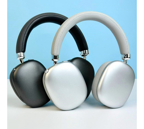 Навушники Air Max Pro P959