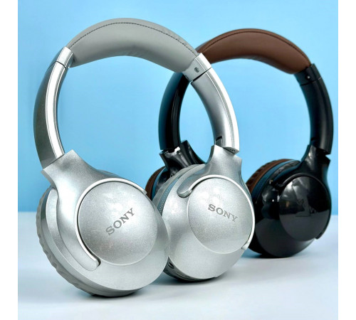 Навушники Sony BT800