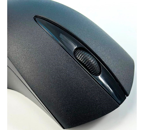 Мишка бездротова JEQANG JB-212 Bluetooth