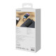 УМБ Power Bank Baseus Airpow 30000mAh 20W (PPQD090101)