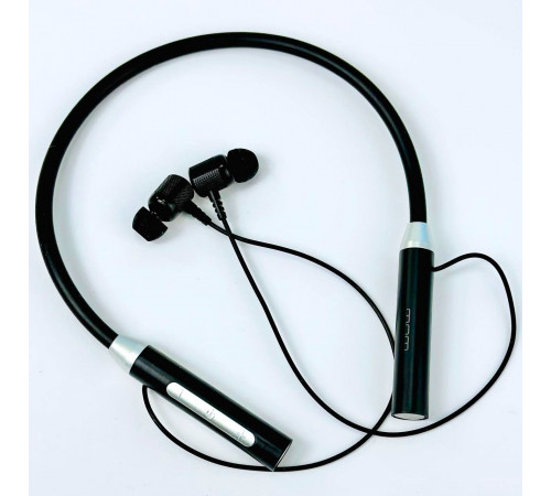 Навушники WUW R169 Sport