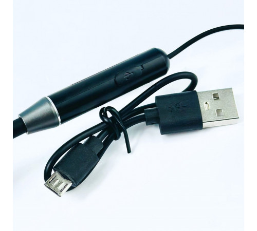 Навушники WUW R154 Magnetic Sport