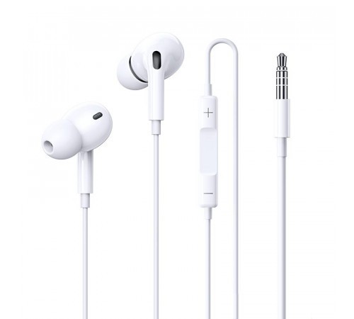 Навушники Remax RM-575 3.5mm
