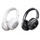 Навушники Remax RB-850HB Blissful Series Active Noise-canceling
