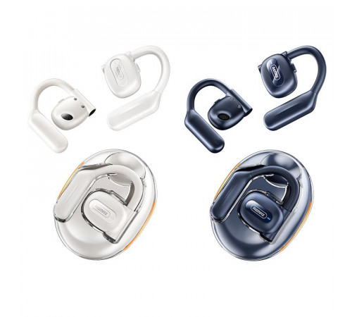 Бездротові навушники Remax P5 Pro Binchin Series OpenBuds