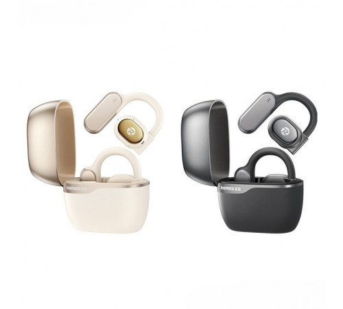 Бездротові навушники Remax P1 Cloudong Series OpenBuds