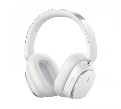 Навушники Baseus Bowie H1 Pro Noise-Cancelling Wireless Headphones (A00050601213-00)