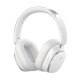 Навушники Baseus Bowie H1 Pro Noise-Cancelling Wireless Headphones (A00050601213-00)