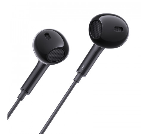 Навушники Baseus Encok CZ17 Type-C (A00170000113-Z1)