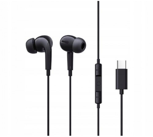 Навушники Baseus Encok CZ18 Type-C (A00170100113-Z1)