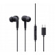 Навушники Baseus Encok CZ18 Type-C (A00170100113-Z1)