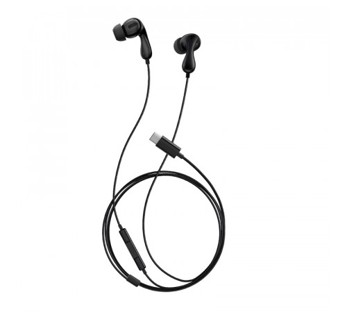 Навушники Baseus Encok CZ20 Type-C (A00171400113-00)