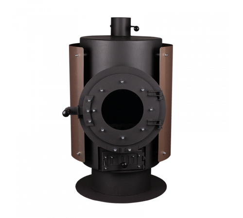 Печь отопительная DS Eternal