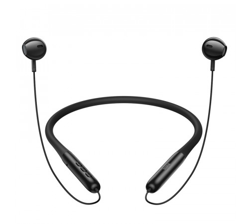 Навушники Baseus Bowie P1 Neckband Sport (A00025800113-Z1)