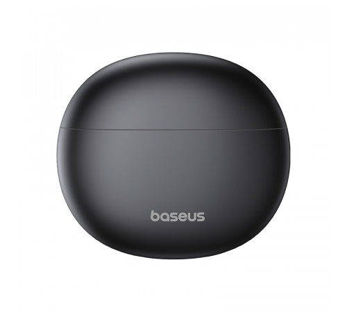 Бездротові навушники Baseus Bowie E12 (A00059801126-Z1)