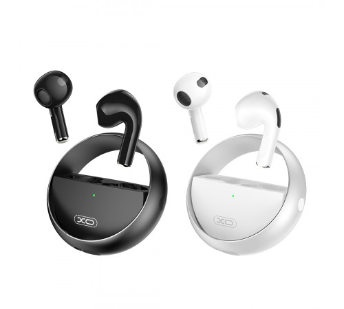 Бездротові навушники XO X31 (обертові)