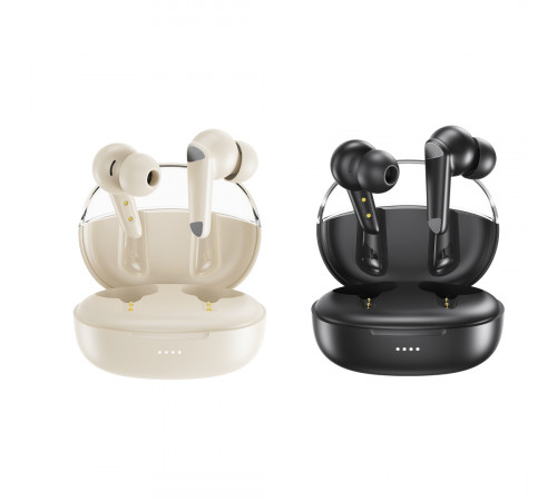 Бездротові навушники XO G22 Meow Star ANC+ENC (подвійний мікрофон)