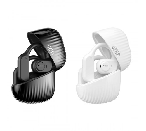 Бездротові навушники XO G20 Fencer Clip Ear