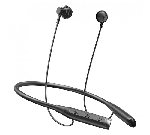 Навушники Usams YQ24 Sport