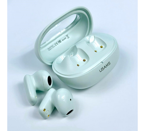 Бездротові навушники Usams US-TD22 TD Series