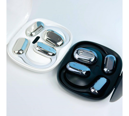 Бездротові навушники JEQANG JT-12S