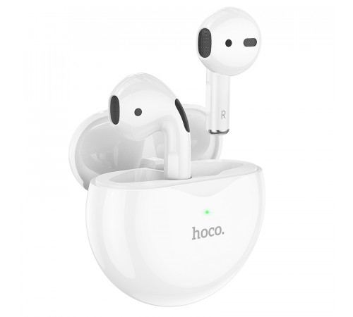 Бездротові навушники Hoco EW24 Assist