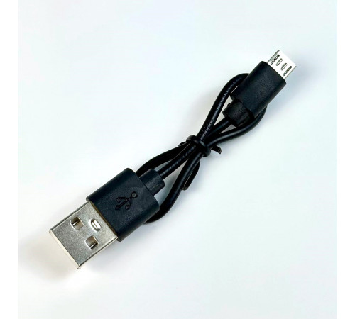 Навушники Bluetooth Cat Ear P47M c RGB Light підсвічуванням