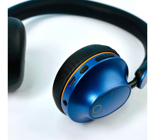 Навушники Yison H3 Bluetooth