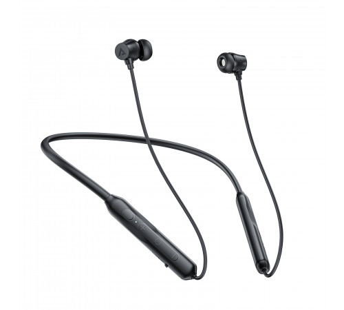 Навушники AceFast N3 Sport active noise reduction