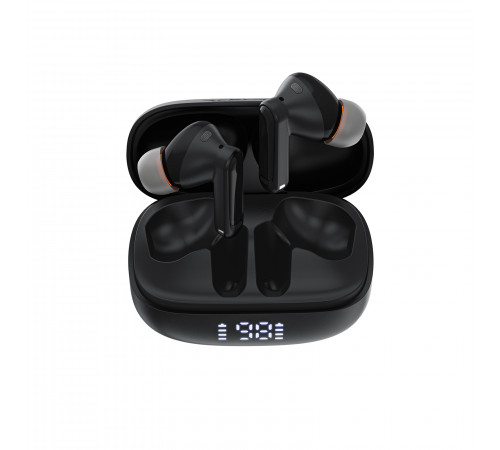 Бездротові навушники AceFast W1 Active Noise Cancelling