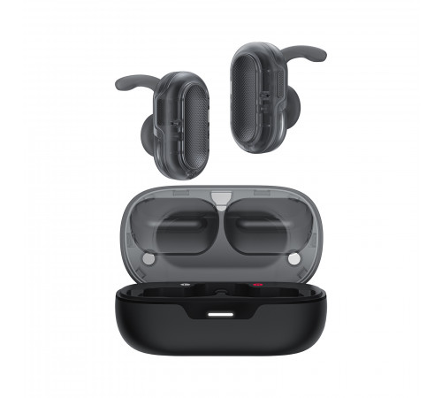 Бездротові навушники AceFast FA003 ACEFIT NEO