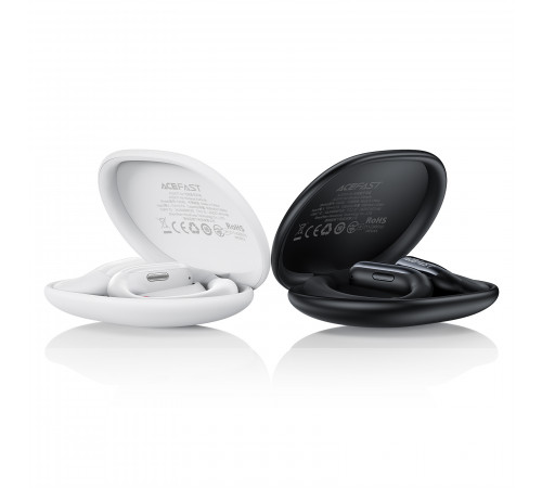 Бездротові навушники AceFast FA002 ACEFIT Air