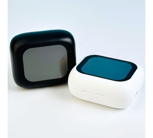 Бездротові навушники T9 Smart case