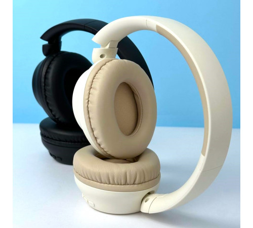 Навушники Celebrat A32 Bluetooth