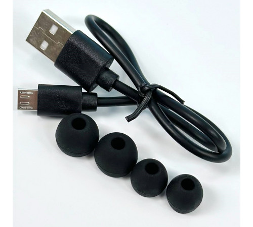 Навушники Celebrat A19 Sport