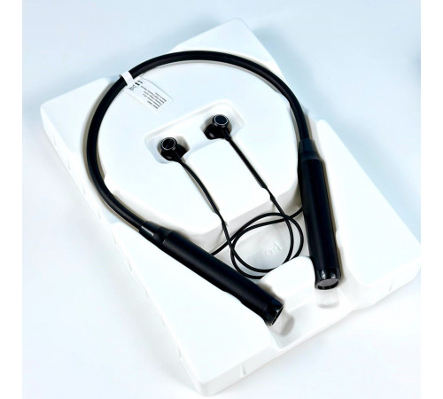 Навушники Hoco DM42 Perfect Sport Bluetooth