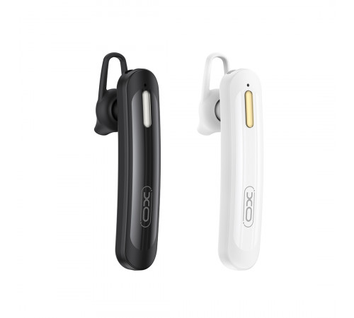 Bluetooth гарнітура XO BE48 Xingwang